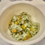 きらきらステップ正直レビュー